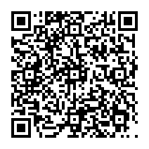 qrcode:https://www.college-jacques-prevert-guingamp.ac-rennes.fr/257