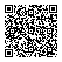 qrcode:https://www.college-jacques-prevert-guingamp.ac-rennes.fr/227