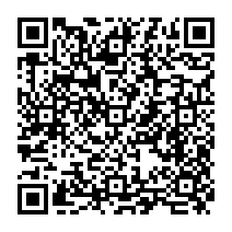 qrcode:https://www.college-jacques-prevert-guingamp.ac-rennes.fr/35