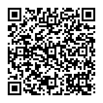 qrcode:https://www.college-jacques-prevert-guingamp.ac-rennes.fr/66