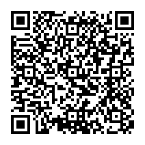 qrcode:https://www.college-jacques-prevert-guingamp.ac-rennes.fr/109