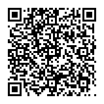 qrcode:https://www.college-jacques-prevert-guingamp.ac-rennes.fr/445