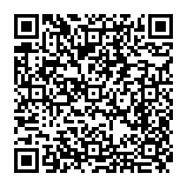 qrcode:https://www.college-jacques-prevert-guingamp.ac-rennes.fr/208