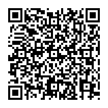 qrcode:https://www.college-jacques-prevert-guingamp.ac-rennes.fr/122