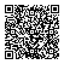 qrcode:https://www.college-jacques-prevert-guingamp.ac-rennes.fr/129