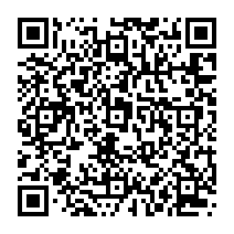 qrcode:https://www.college-jacques-prevert-guingamp.ac-rennes.fr/140