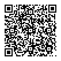 qrcode:https://www.college-jacques-prevert-guingamp.ac-rennes.fr/226