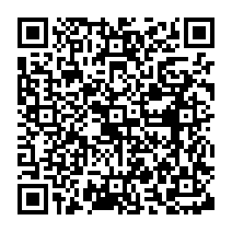 qrcode:https://www.college-jacques-prevert-guingamp.ac-rennes.fr/493