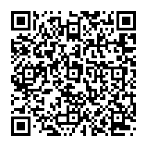 qrcode:https://www.college-jacques-prevert-guingamp.ac-rennes.fr/282