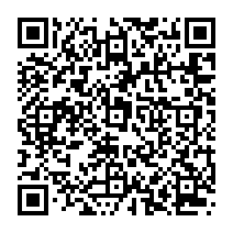 qrcode:https://www.college-jacques-prevert-guingamp.ac-rennes.fr/289