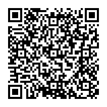 qrcode:https://www.college-jacques-prevert-guingamp.ac-rennes.fr/262