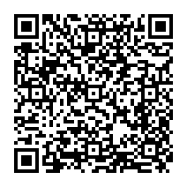 qrcode:https://www.college-jacques-prevert-guingamp.ac-rennes.fr/494