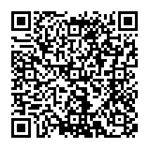 qrcode:https://www.college-jacques-prevert-guingamp.ac-rennes.fr/169