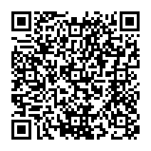 qrcode:https://www.college-jacques-prevert-guingamp.ac-rennes.fr/114