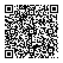 qrcode:https://www.college-jacques-prevert-guingamp.ac-rennes.fr/467