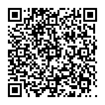 qrcode:https://www.college-jacques-prevert-guingamp.ac-rennes.fr/194