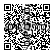 qrcode:https://www.college-jacques-prevert-guingamp.ac-rennes.fr/468