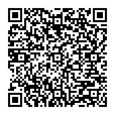 qrcode:https://www.college-jacques-prevert-guingamp.ac-rennes.fr/?-Histoire-des-Arts-