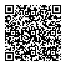 qrcode:https://www.college-jacques-prevert-guingamp.ac-rennes.fr/231