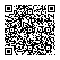 qrcode:https://www.college-jacques-prevert-guingamp.ac-rennes.fr/379