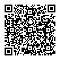 qrcode:https://www.college-jacques-prevert-guingamp.ac-rennes.fr/124