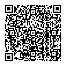 qrcode:https://www.college-jacques-prevert-guingamp.ac-rennes.fr/?-Ressources-pedagogiques-