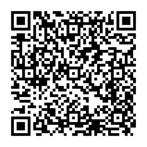 qrcode:https://www.college-jacques-prevert-guingamp.ac-rennes.fr/348