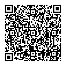 qrcode:https://www.college-jacques-prevert-guingamp.ac-rennes.fr/?-Italie-