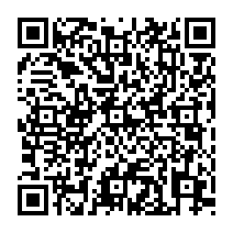 qrcode:https://www.college-jacques-prevert-guingamp.ac-rennes.fr/188