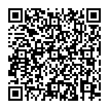 qrcode:https://www.college-jacques-prevert-guingamp.ac-rennes.fr/168
