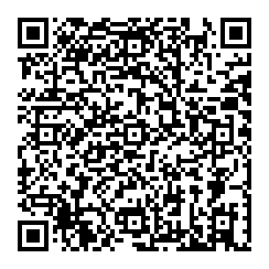 qrcode:https://www.college-jacques-prevert-guingamp.ac-rennes.fr/?-130-L-environnement-du-college-