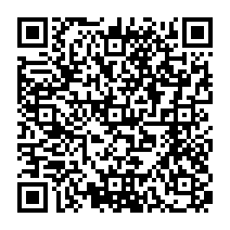 qrcode:https://www.college-jacques-prevert-guingamp.ac-rennes.fr/480