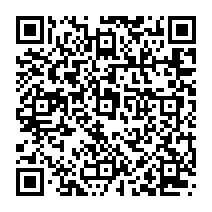 qrcode:https://www.college-jacques-prevert-guingamp.ac-rennes.fr/211