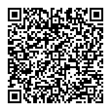 qrcode:https://www.college-jacques-prevert-guingamp.ac-rennes.fr/?-Rubrique-1-