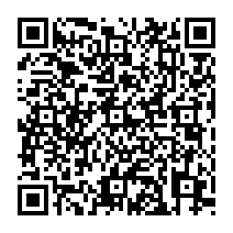 qrcode:https://www.college-jacques-prevert-guingamp.ac-rennes.fr/248