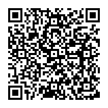 qrcode:https://www.college-jacques-prevert-guingamp.ac-rennes.fr/243