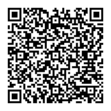 qrcode:https://www.college-jacques-prevert-guingamp.ac-rennes.fr/?-Projets-et-sorties-