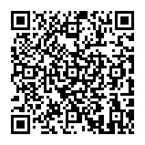 qrcode:https://www.college-jacques-prevert-guingamp.ac-rennes.fr/311