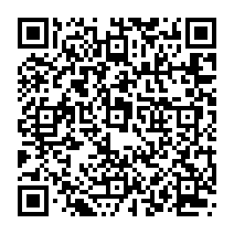 qrcode:https://www.college-jacques-prevert-guingamp.ac-rennes.fr/263