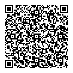 qrcode:https://www.college-jacques-prevert-guingamp.ac-rennes.fr/?-Echange-avec-Urbino-Italie-2011-2012-