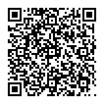 qrcode:https://www.college-jacques-prevert-guingamp.ac-rennes.fr/492