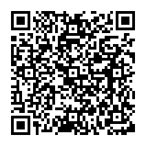 qrcode:https://www.college-jacques-prevert-guingamp.ac-rennes.fr/230