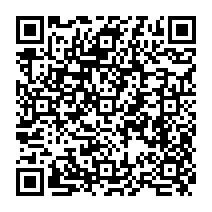 qrcode:https://www.college-jacques-prevert-guingamp.ac-rennes.fr/55