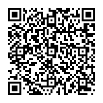 qrcode:https://www.college-jacques-prevert-guingamp.ac-rennes.fr/464