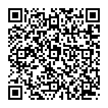 qrcode:https://www.college-jacques-prevert-guingamp.ac-rennes.fr/251
