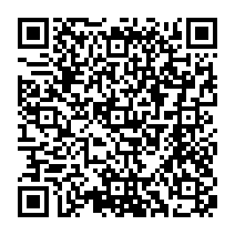 qrcode:https://www.college-jacques-prevert-guingamp.ac-rennes.fr/247