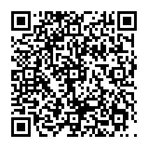 qrcode:https://www.college-jacques-prevert-guingamp.ac-rennes.fr/456