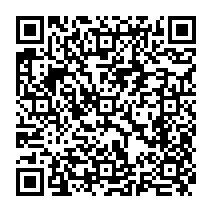 qrcode:https://www.college-jacques-prevert-guingamp.ac-rennes.fr/450