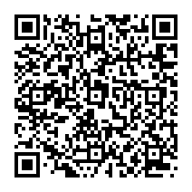 qrcode:https://www.college-jacques-prevert-guingamp.ac-rennes.fr/478