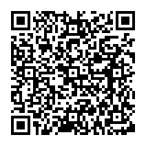 qrcode:https://www.college-jacques-prevert-guingamp.ac-rennes.fr/261